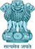 Indian Emblem