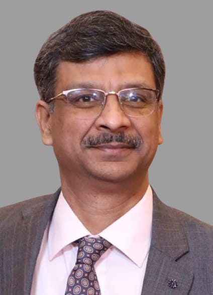 प्रवीण गुप्ता