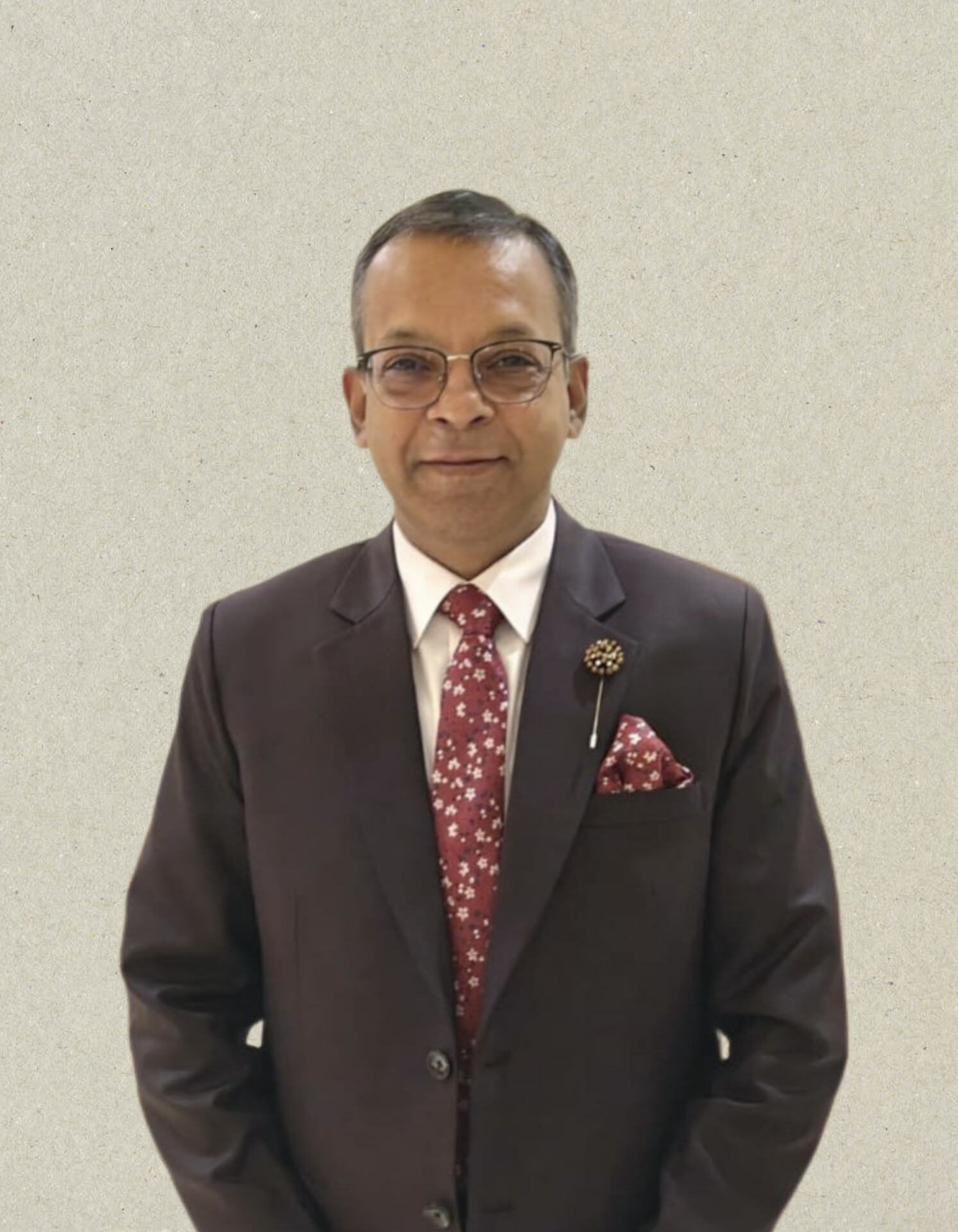 हेमंत जैन